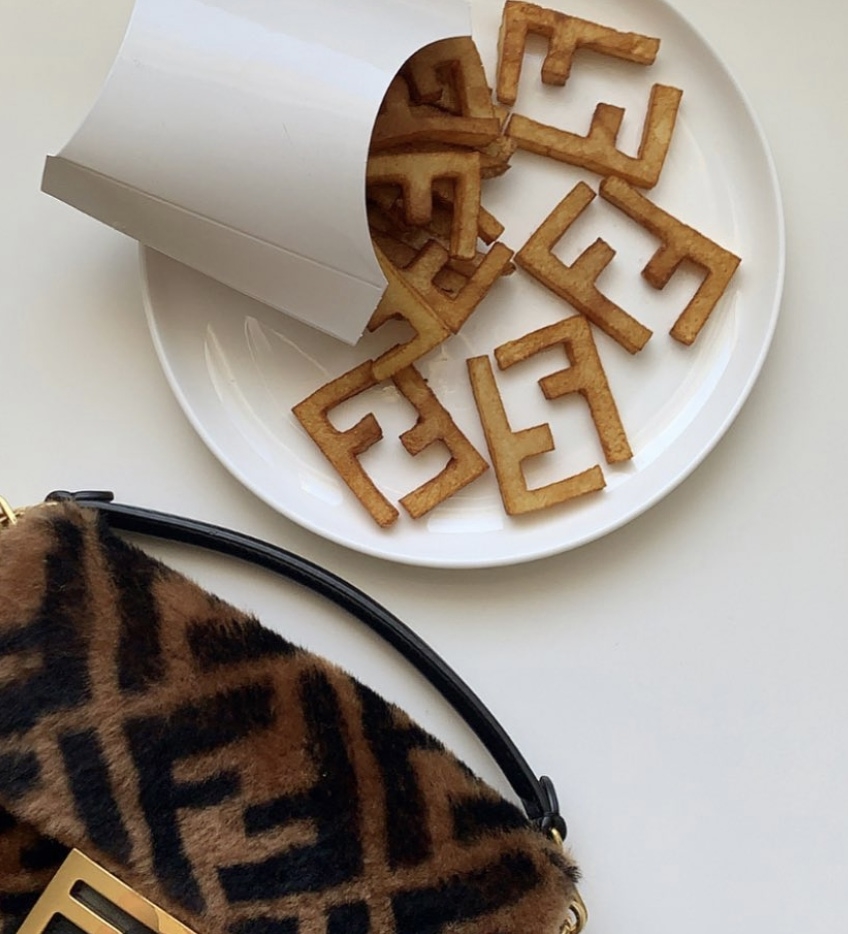 -名牌-甜品-精品-下午茶-7