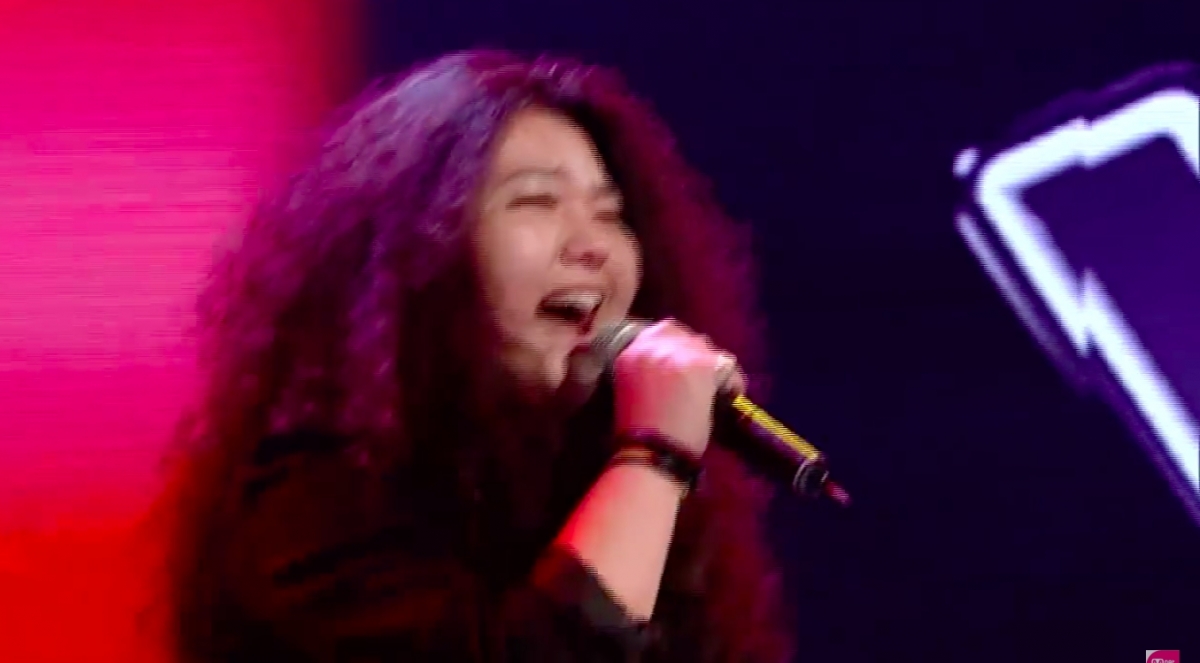 螢幕截圖 2021-02-08 下午1.34.58