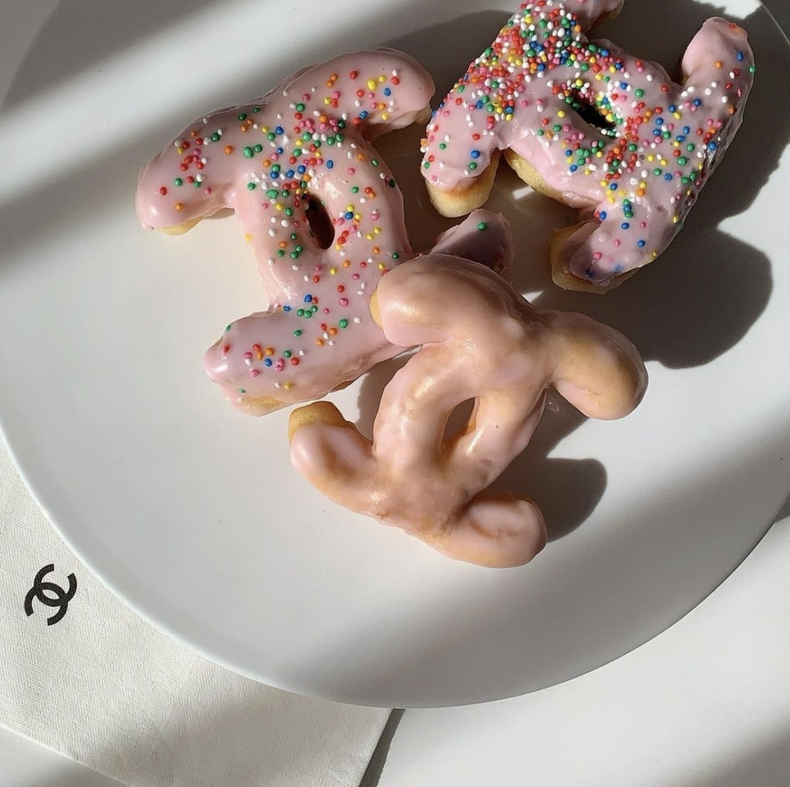 -名牌-甜品-精品-下午茶-19