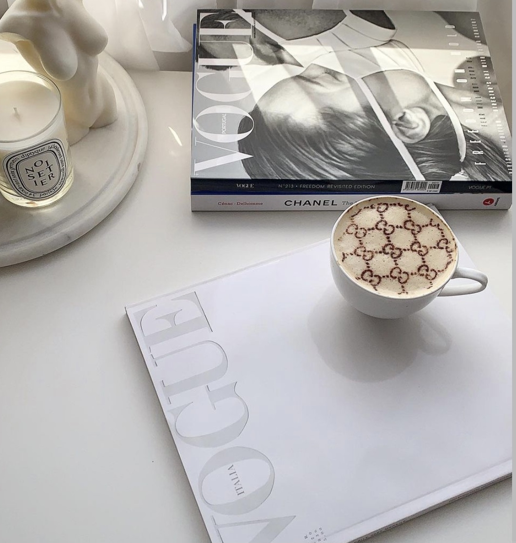 -名牌-甜品-精品-下午茶-16