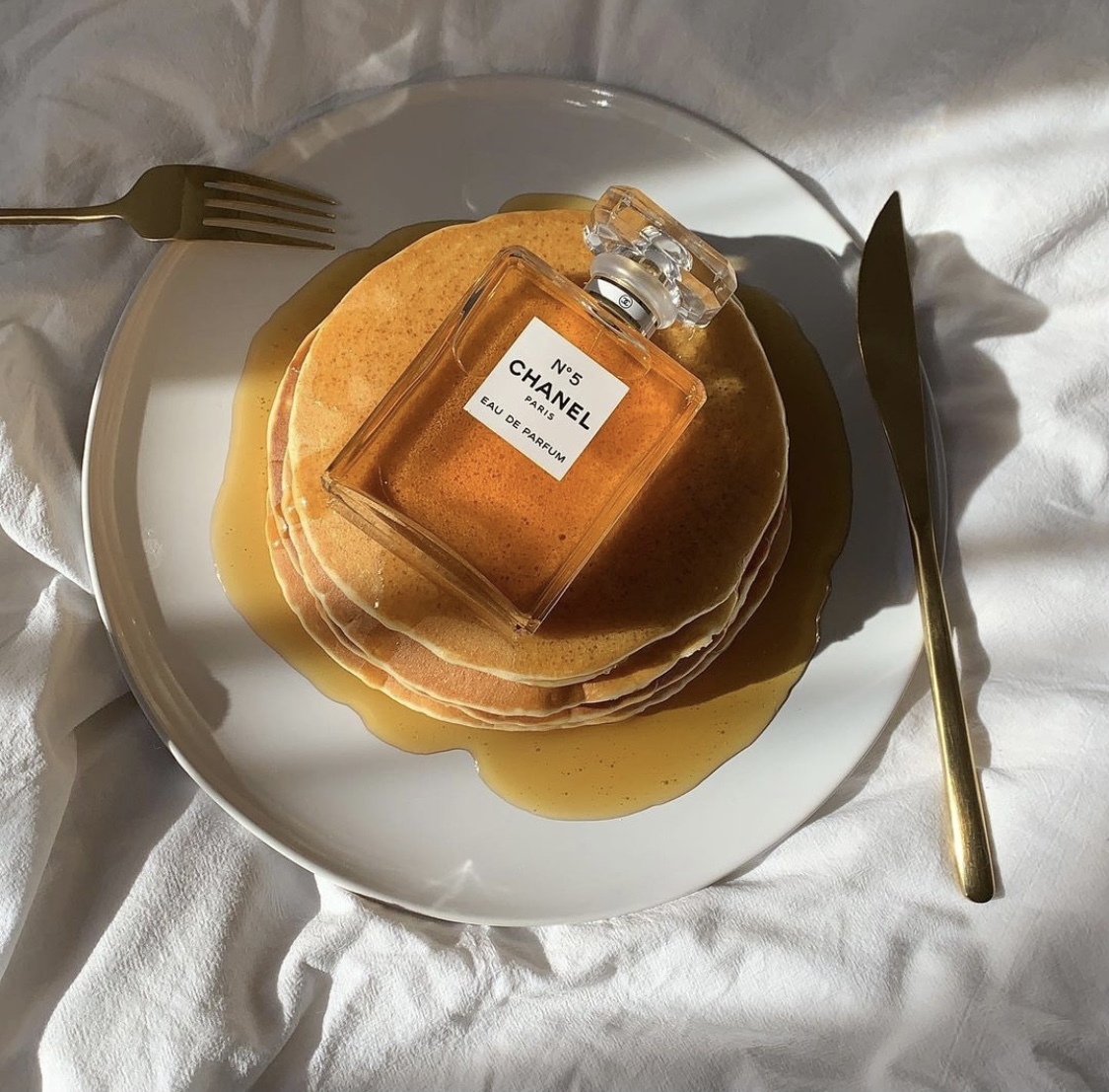 -名牌-甜品-精品-下午茶-6