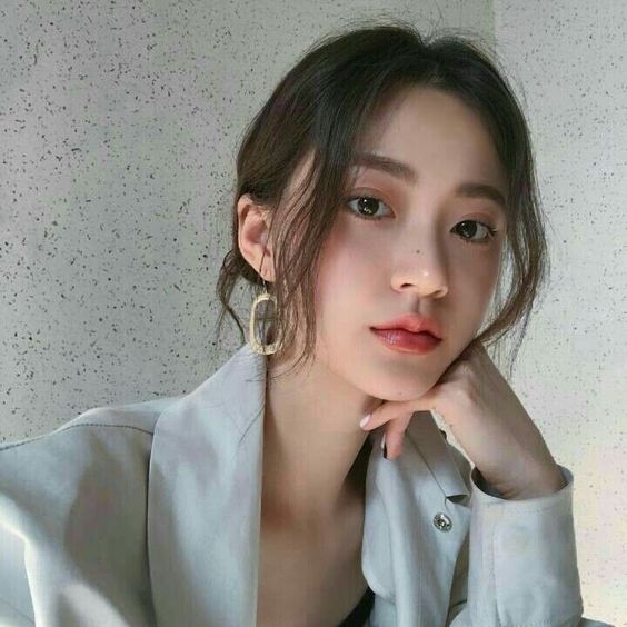 【情人節禮物2021】一年至少寵一次!男友要識做之女生最想要的貴婦品牌清單