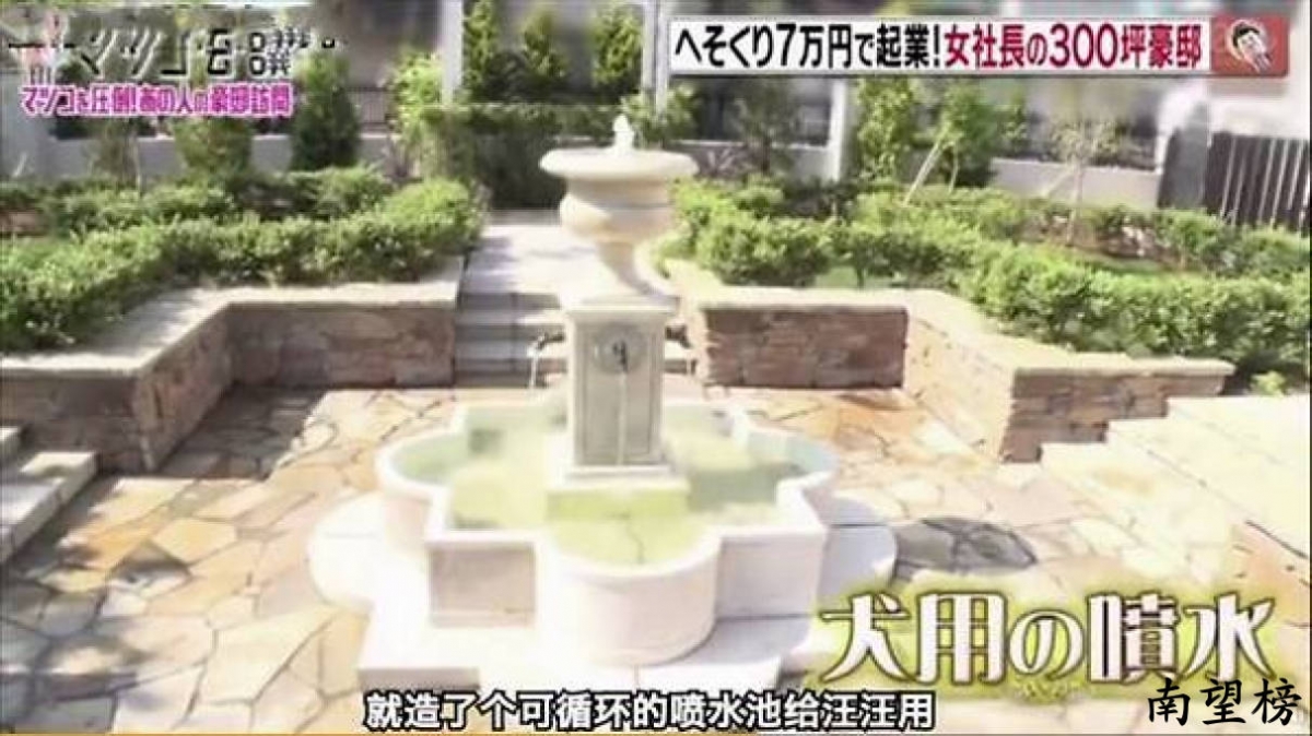 日本50歲美魔女白手興家創3億企業,被丈夫斥應在家相夫教子,霸氣「休夫」享億萬豪宅