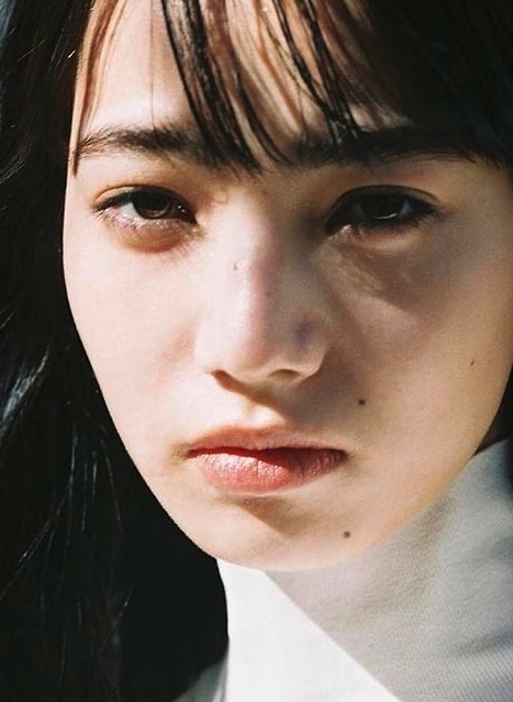 -jennie-gd-拍拖-男朋友-Exo-kai-13