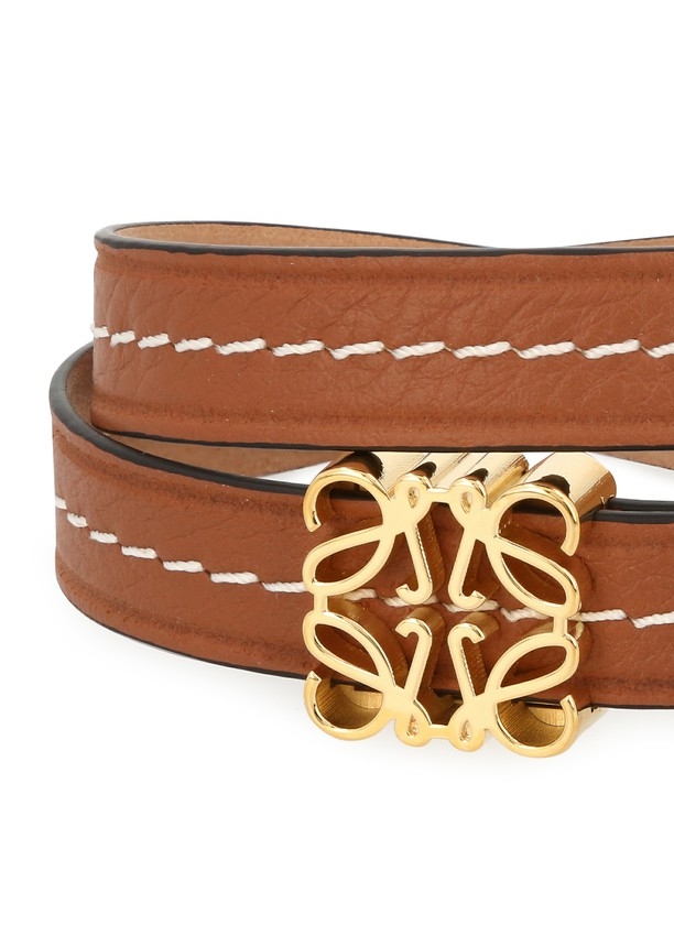 【名牌飾物】網購價錢YSL/Dior/GUCCI/LOEWE/耳環手鏈頸鏈