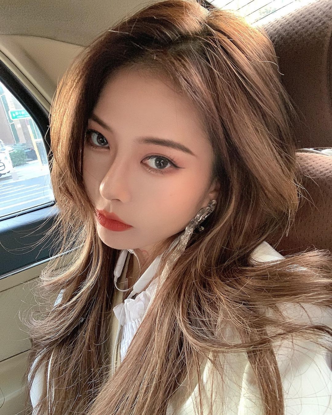 127050687_701391080813353_6176359146707940953_n