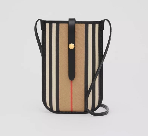 螢幕截圖 2021-02-26 下午6.00.24