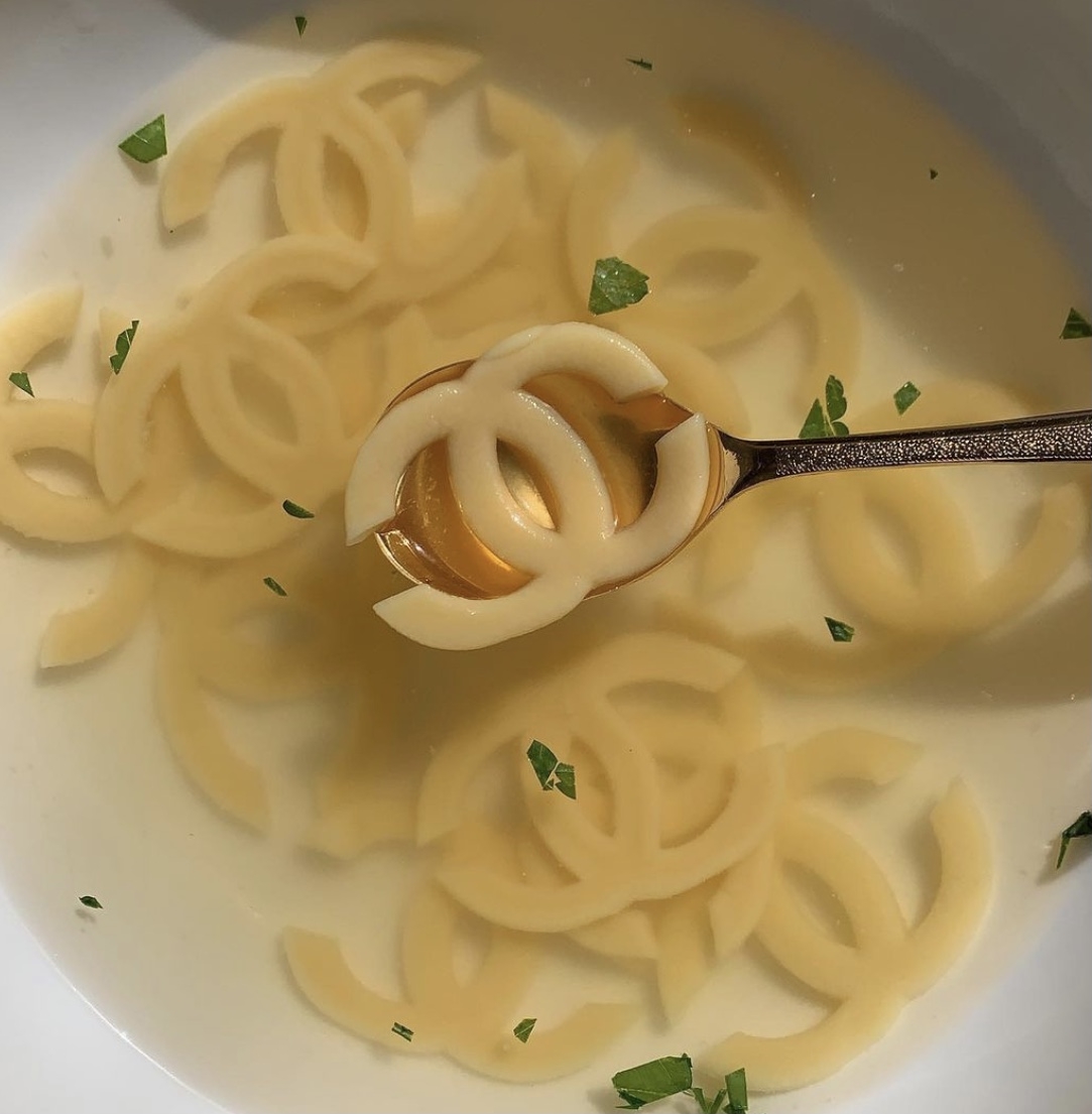 -名牌-甜品-精品-下午茶-18