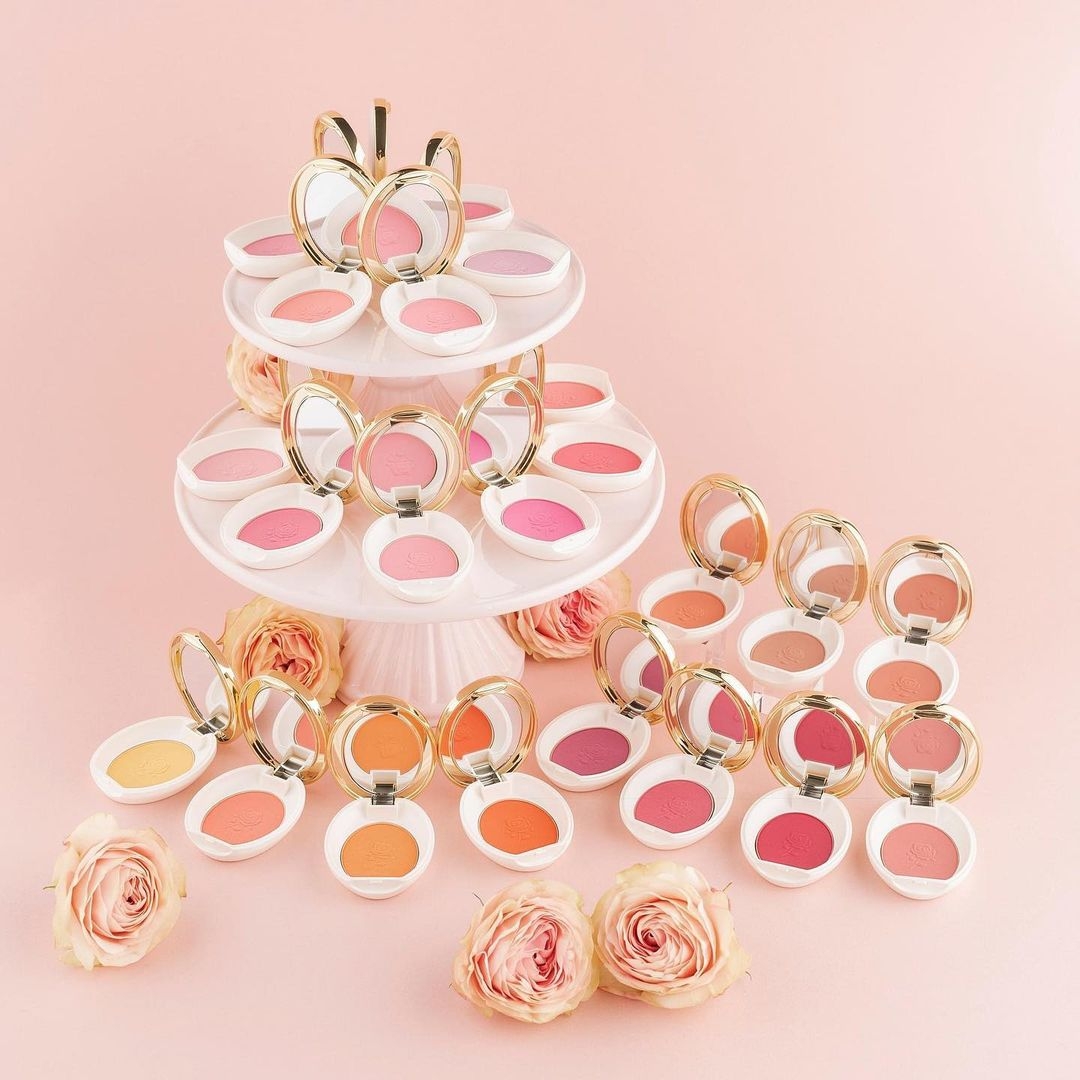 133085428_396817794924242_6599810934422096632_n