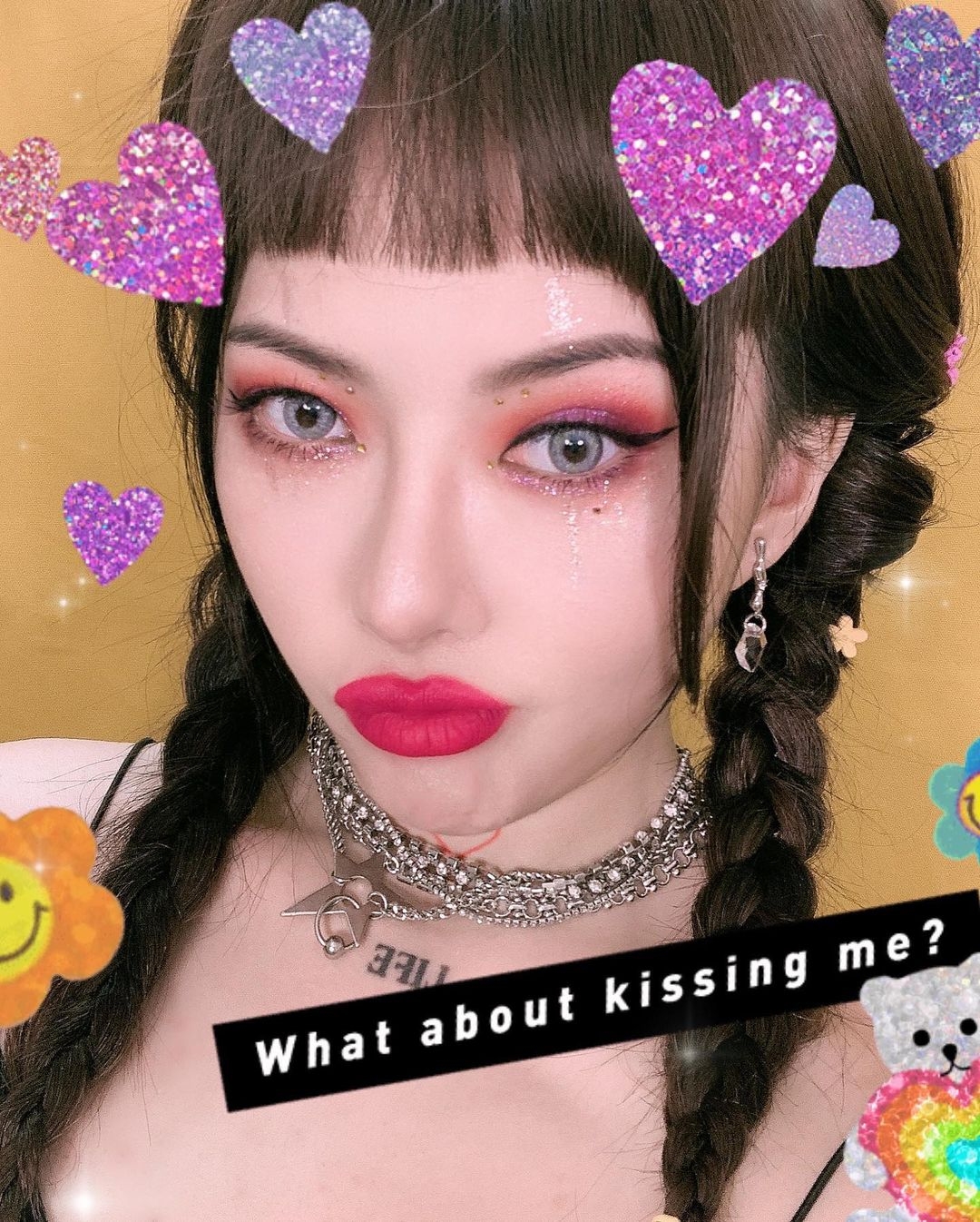 145069337_2930464070566388_7063065985862685431_n