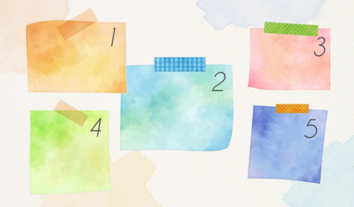 jxJSijLgirLuqVR7oWrTXXMHnTc1Hgx9qxGVRasRlUU