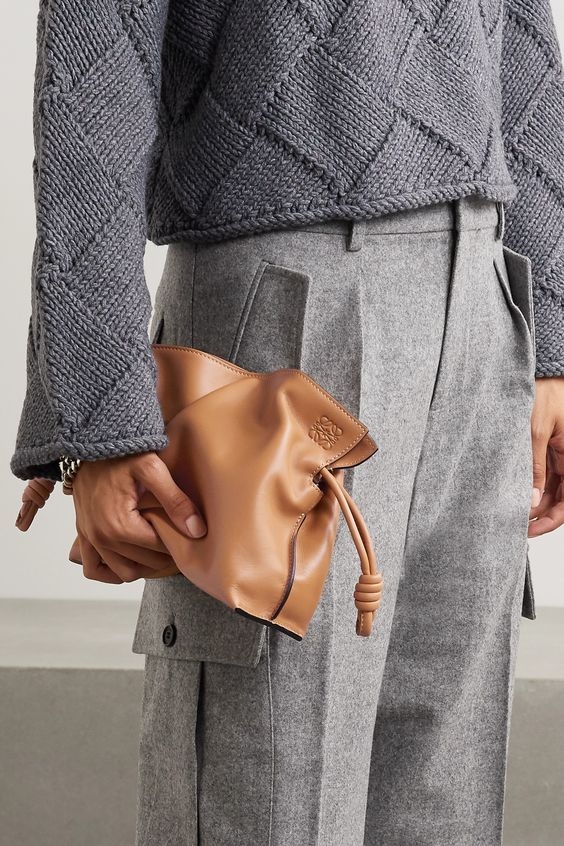 迷你尺寸的 Hammock、Gate、Flamenco 以及 Puzzle 都勢必會俘虜不少粉絲的心！