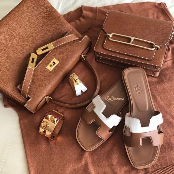 巴黎詐騙集團專賣Hermès!高薪請戲劇學院學生扮客人,以三倍價錢轉售獲利!