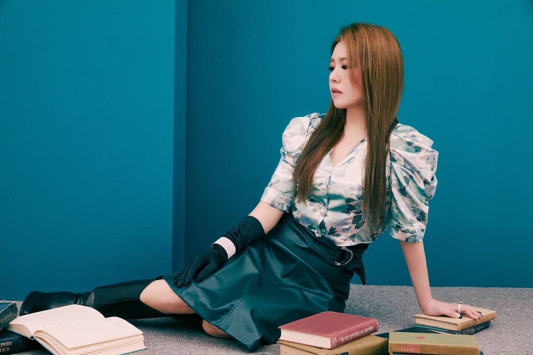 126094106_917948918736506_3508356056172153636_n