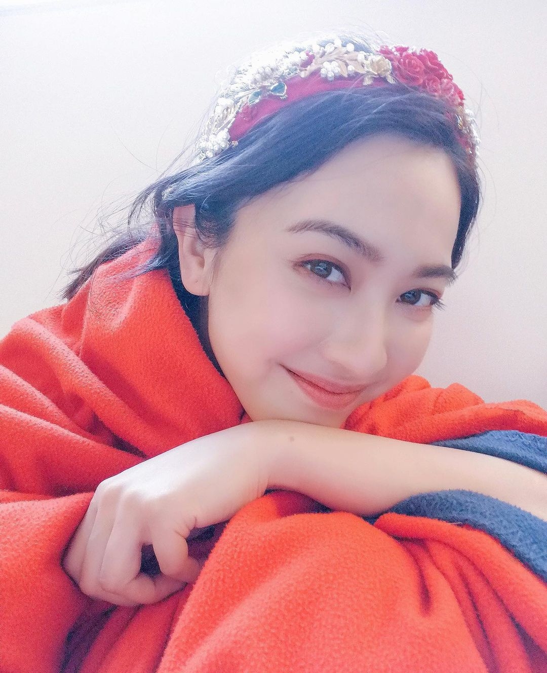 143226407_441484200329429_3602898629168492393_n