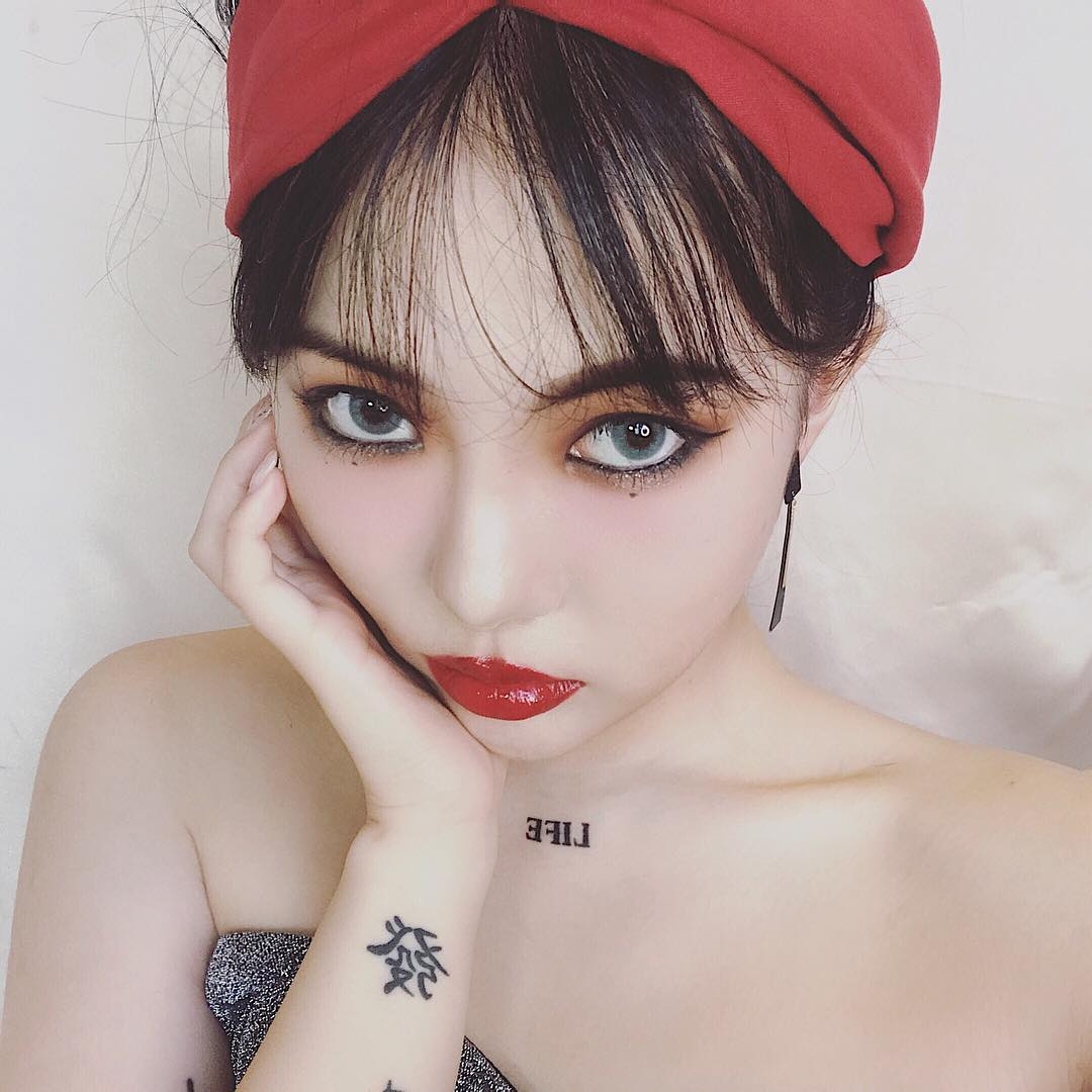 42182006_2037887269566562_5186813157300363886_n