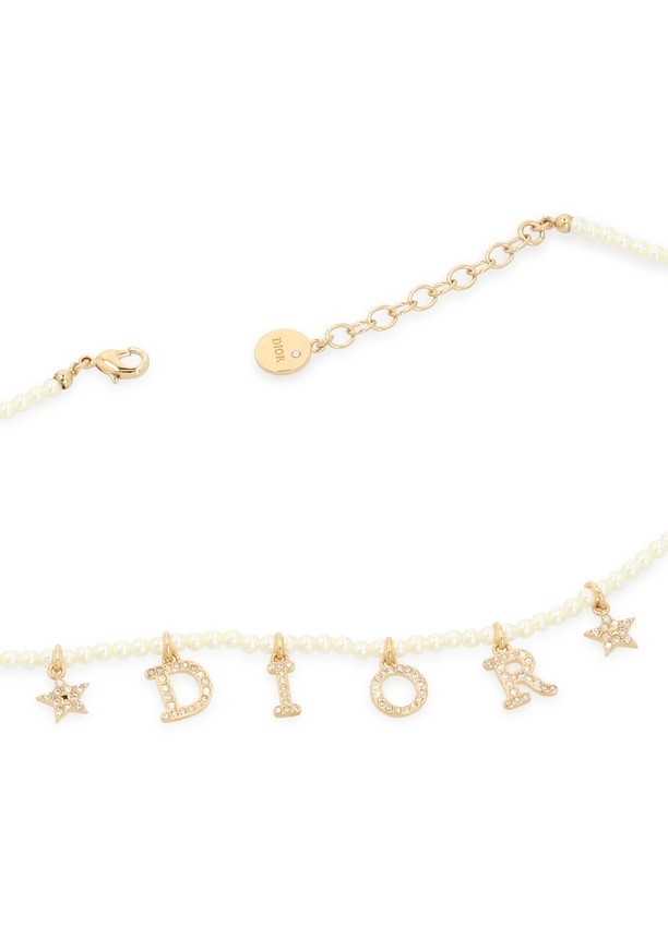 【名牌飾物】網購價錢YSL/Dior/GUCCI/LOEWE/耳環手鏈頸鏈