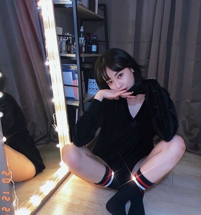-jennie-gd-拍拖-男朋友-Exo-kai-12