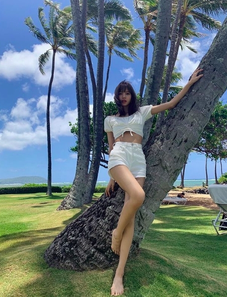 螢幕截圖 2021-02-08 下午1.38.38