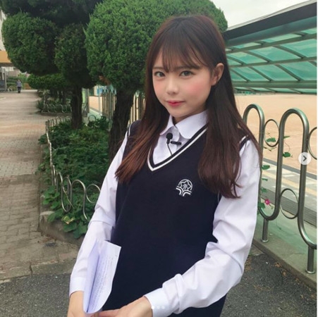 韓國童顏ig網紅人母爆曾一腳踏十船 稱 他們都同意了 網民狠批渣女惹爭議 Girlstyle 女生日常