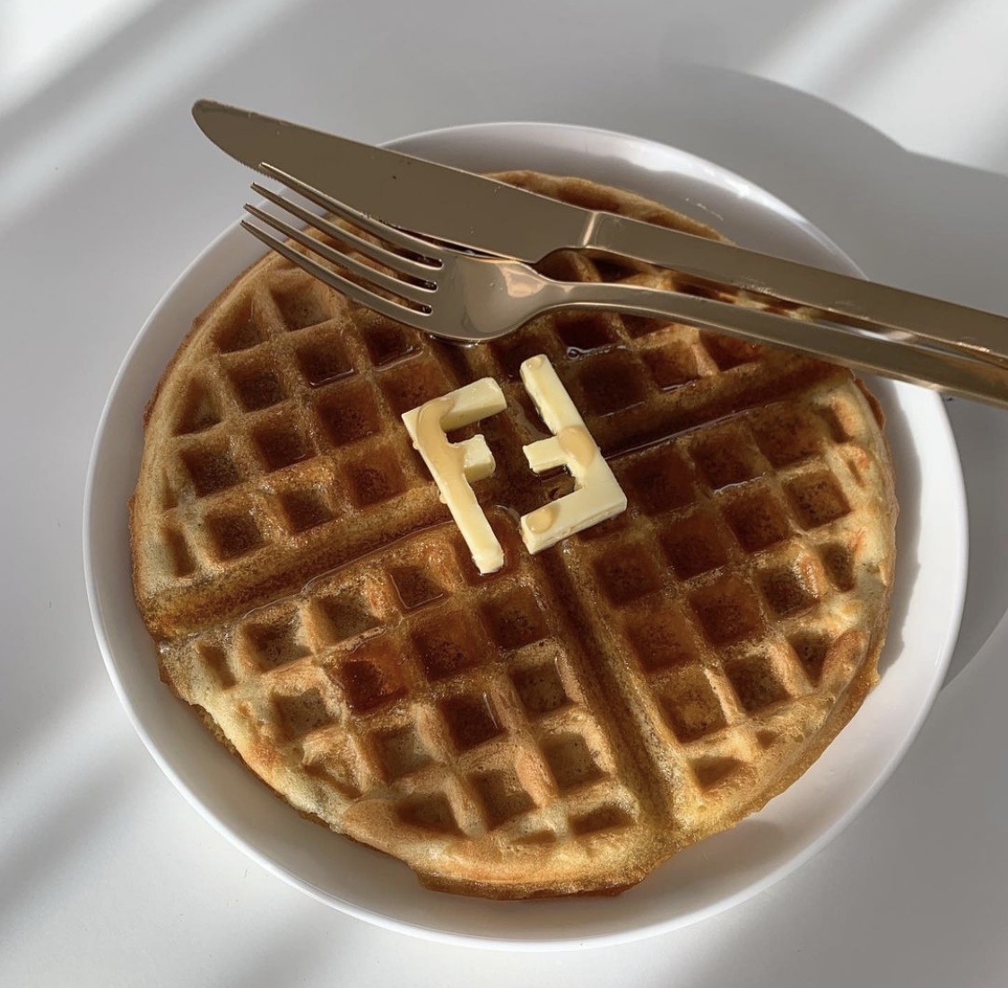 -名牌-甜品-精品-下午茶-3