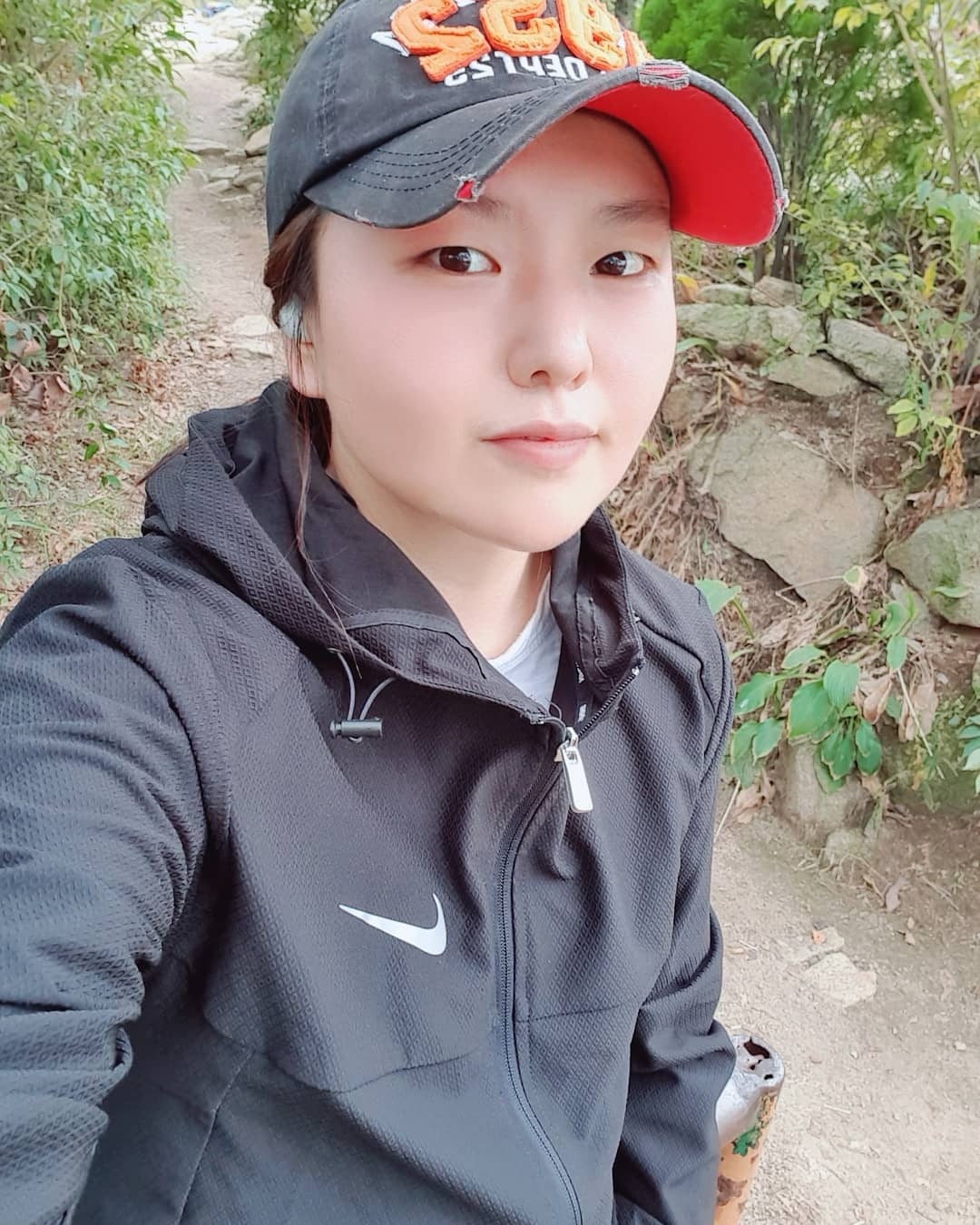 71528097_2588778971180643_4915628125633368598_n