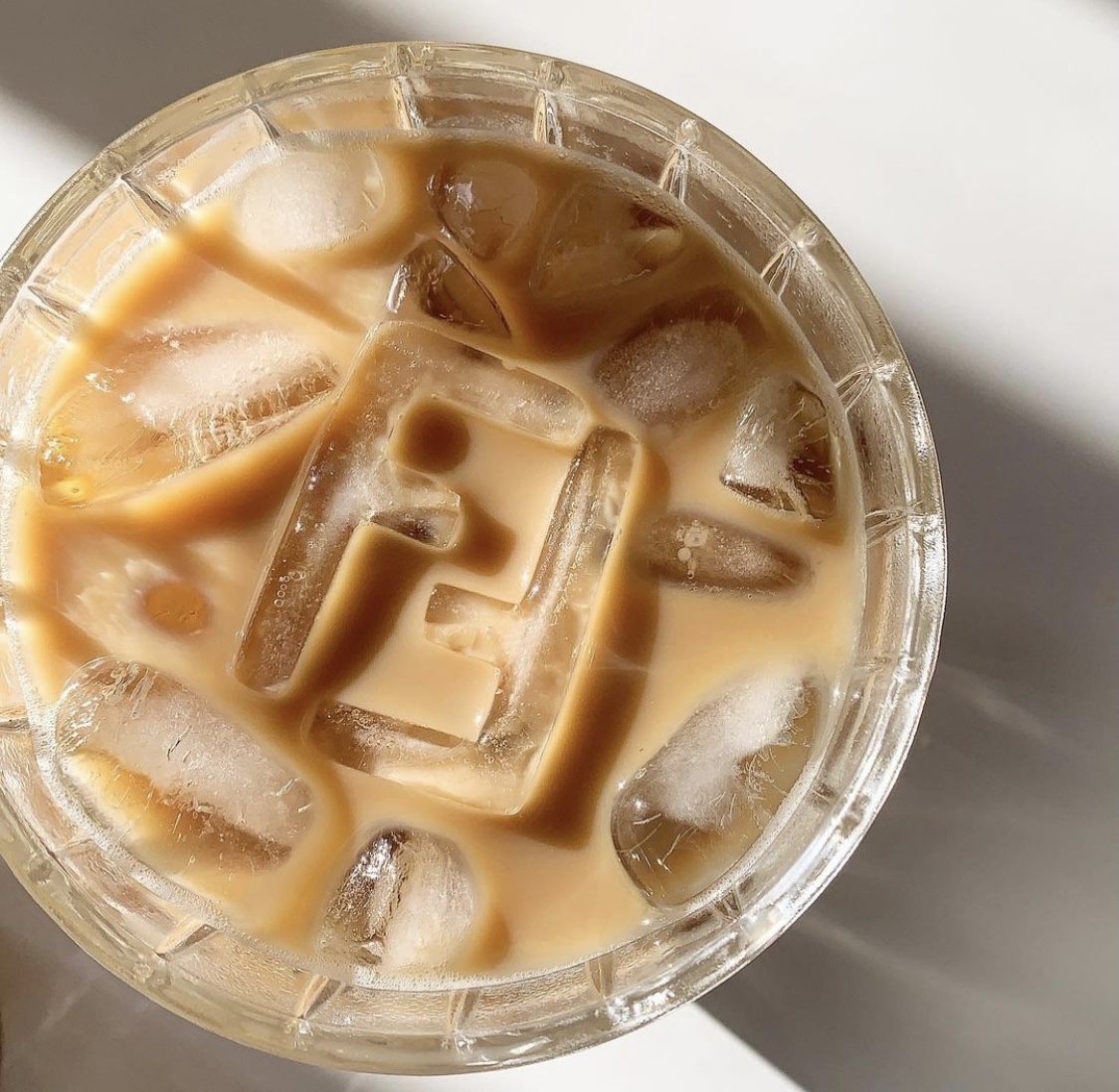 -名牌-甜品-精品-下午茶-