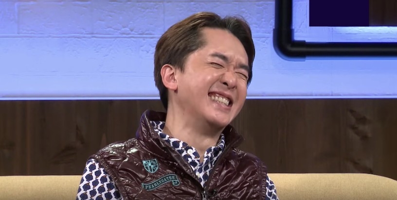 ssstangsouchun2020_14