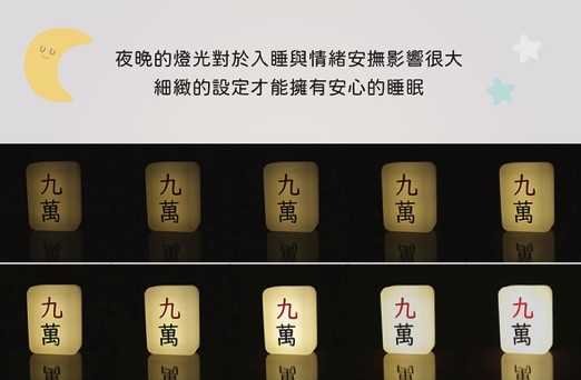 螢幕快照 2021-02-02 下午5.58.02