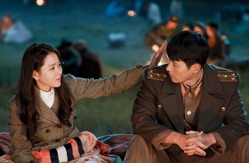 螢幕快照 2021-02-03 下午6.43.15