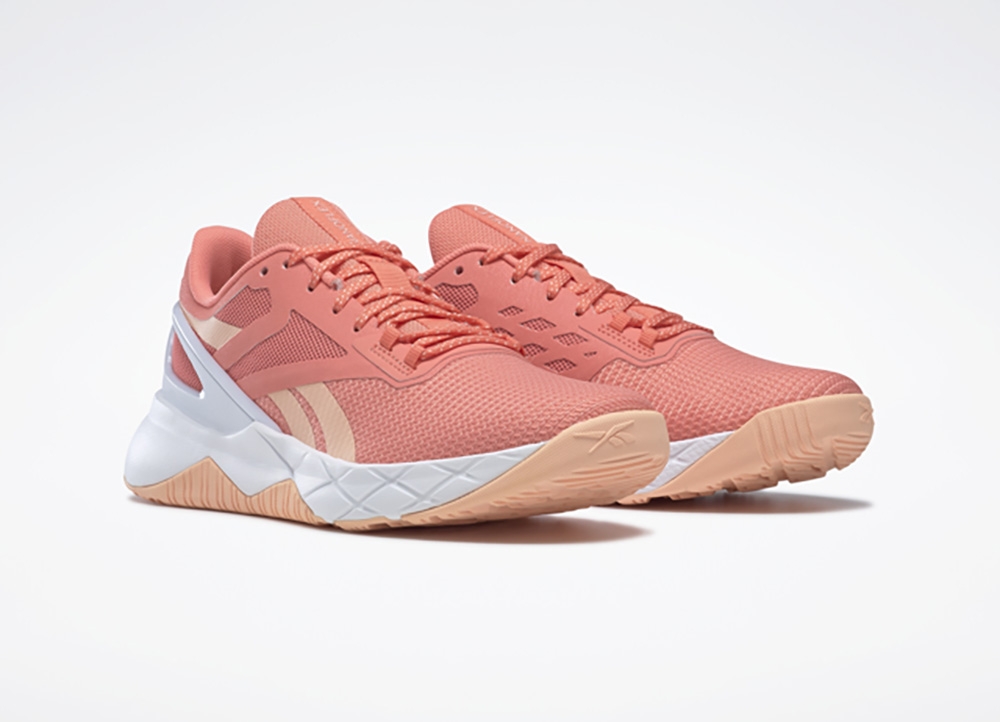 Reebok Nanoflex TR
