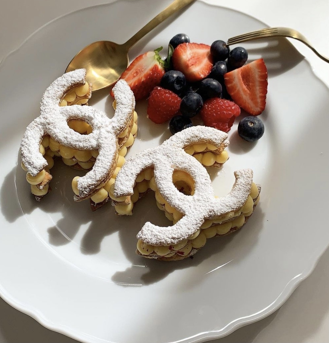 -名牌-甜品-精品-下午茶-21