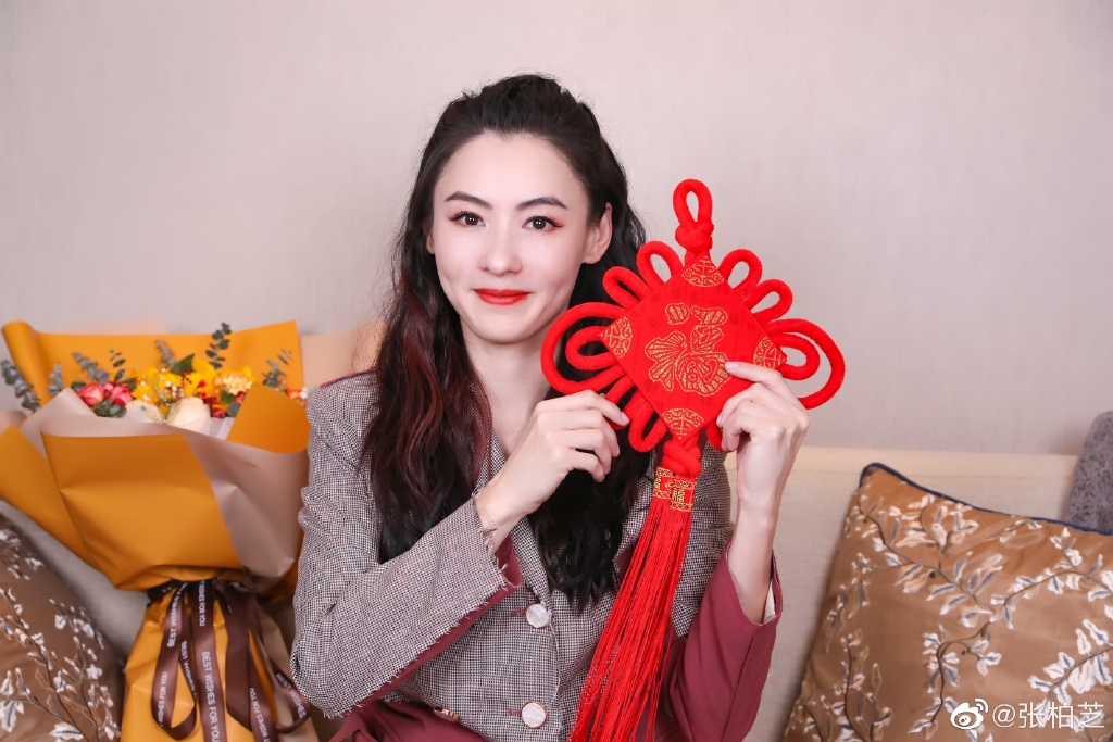 006G452gly1gnkkuqh890j32jo1p47wj