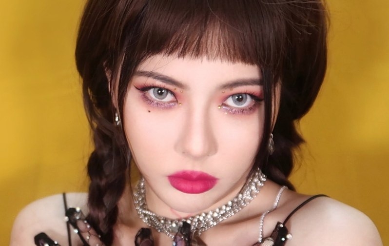 145739910_493108268343213_258393780850078286_n