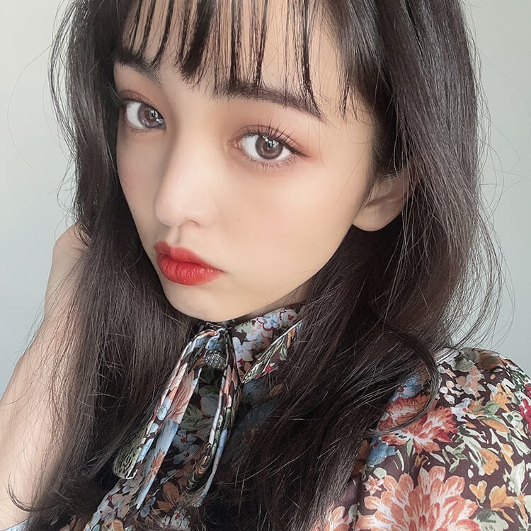 唯美夢幻的效果,難怪一推出就在日本掀起熱話!