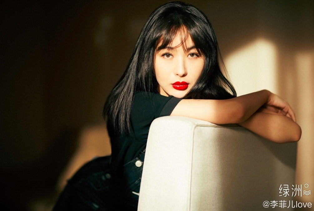 螢幕截圖 2021-02-01 下午5.15.17