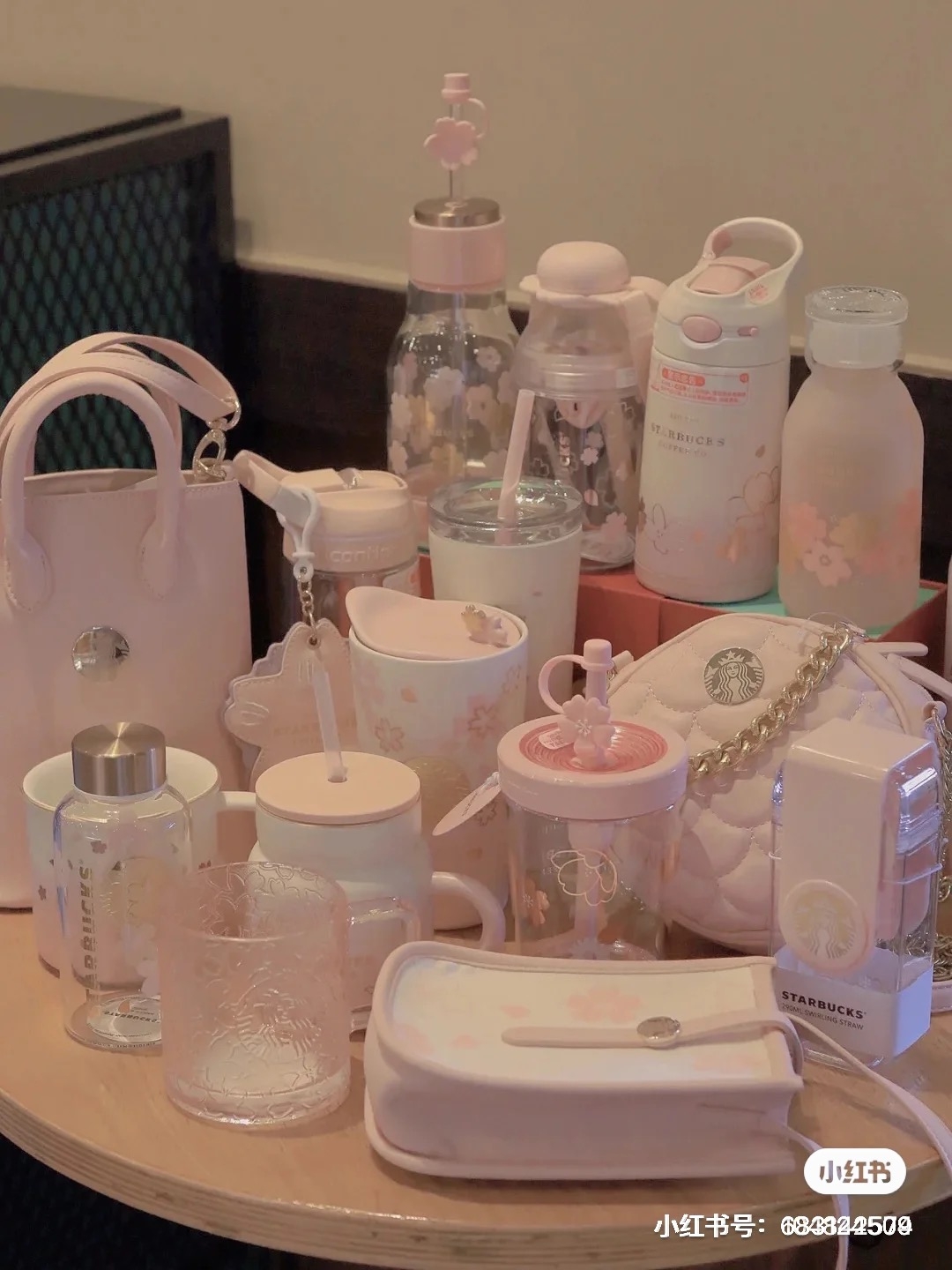 154021083_3735410406551376_3431071507919228983_n