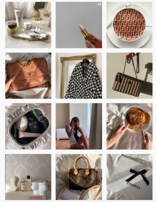 螢幕截圖 2021-02-25 下午6.30.01