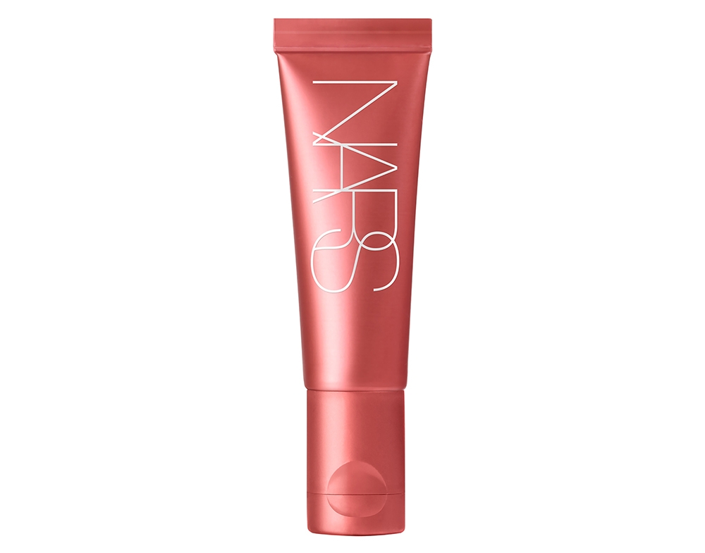 NARS 悅光亮彩液(限量)
