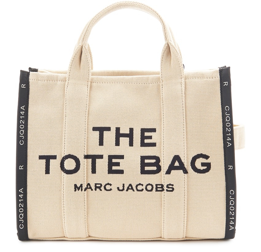 MARC JACOBS (THE) Small traveler bag HK$3,284 【即按此購買】