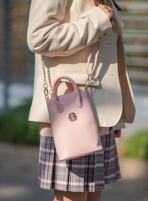 螢幕截圖 2021-02-26 下午5.47.27