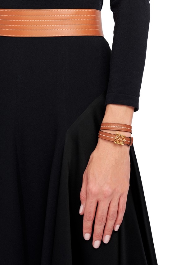 【名牌飾物】網購價錢YSL/Dior/GUCCI/LOEWE/耳環手鏈頸鏈