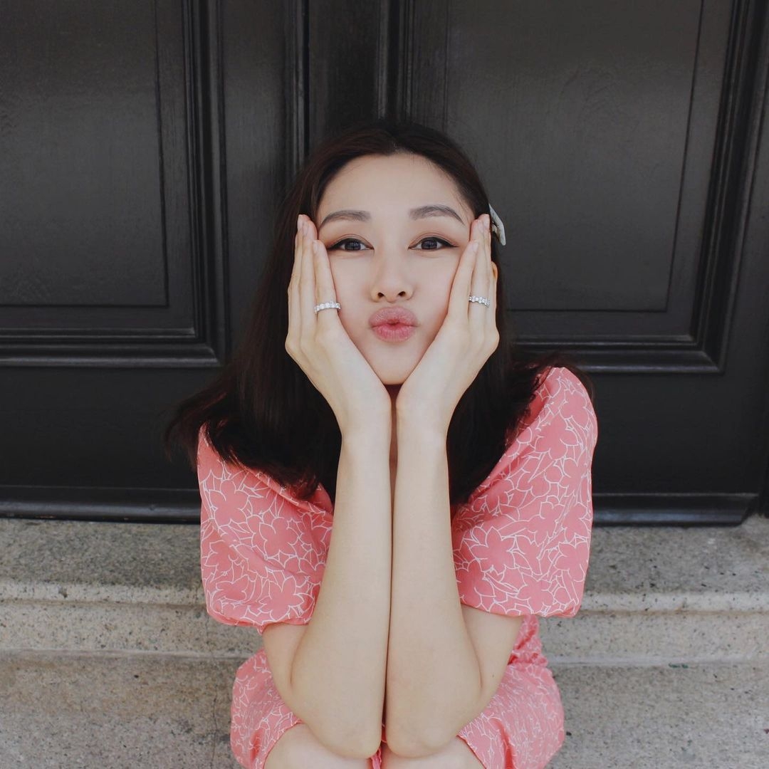 123557389_147543237089725_1769962867008434399_n