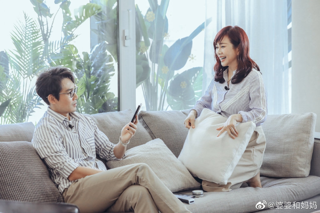 chan_001_1024
