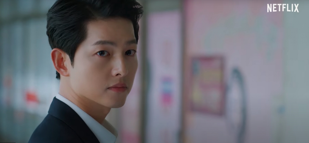 -黑道律師文森佐-宋仲基-玉澤演-netflix13