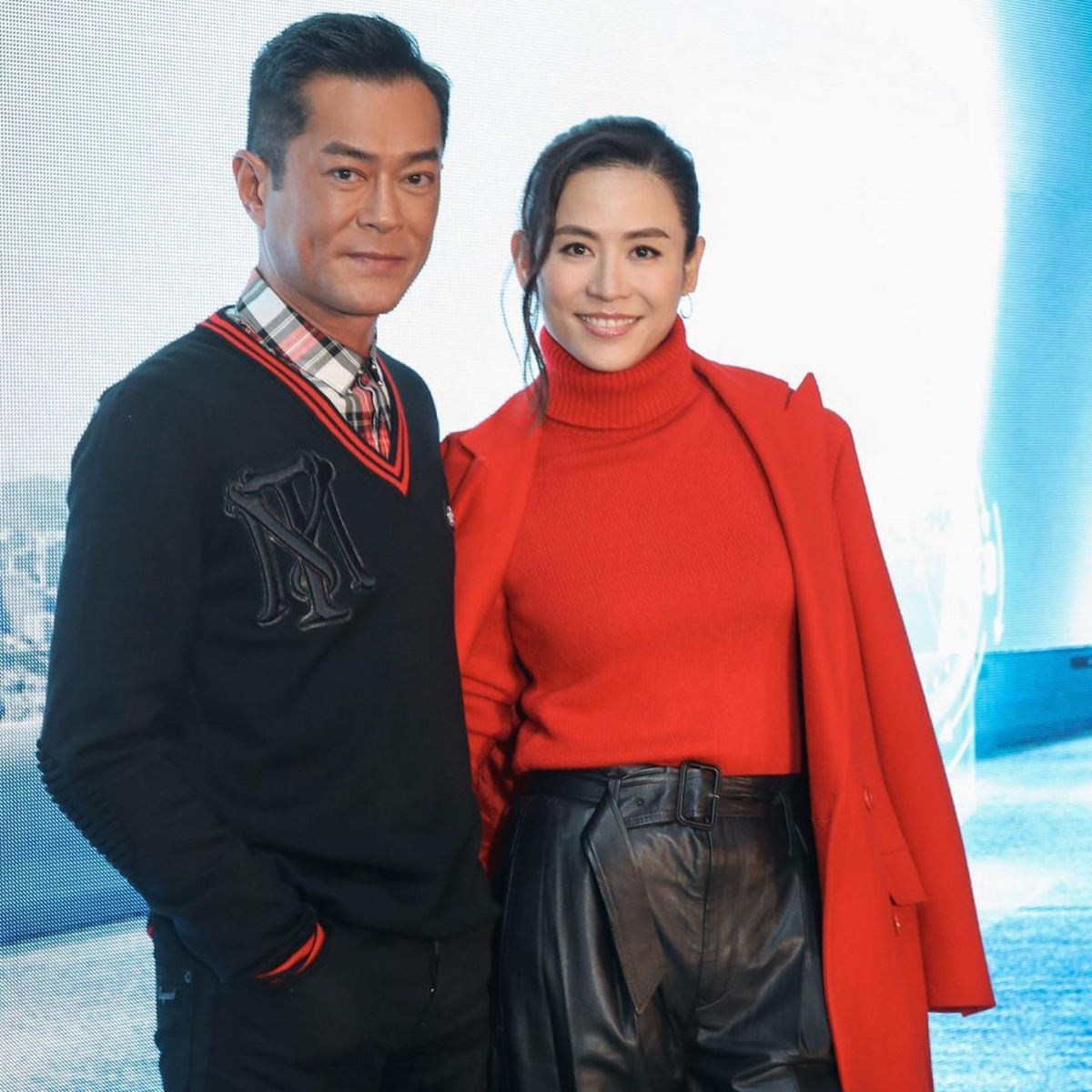 【陀槍師姐2021】50歲宣萱不愛名牌享受單身/無悔放棄嫁入豪門/持半億物業