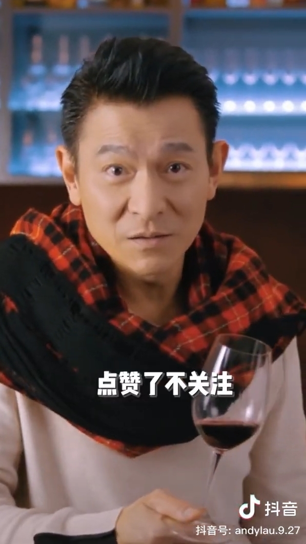 螢幕快照 2021-02-09 下午12.31.12