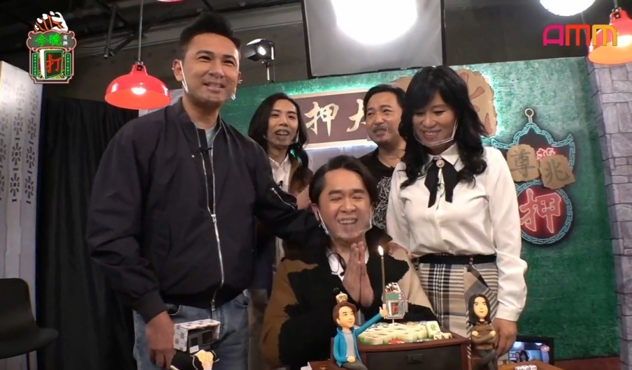 螢幕截圖 2021-02-10 下午12.45.39