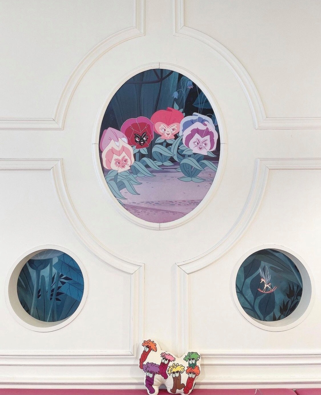 -愛麗絲-Alice-打卡cafe-日本-10