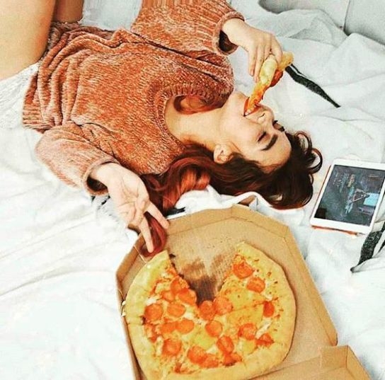 如果一生只能吃一種食物,你又會揀選哪一種?近日,外國一個網站就調查了「一生人只能吃一種食物」之最,得出了全球304,400人頭20款的最愛食物排行榜,一起來看看有何等美食吧~